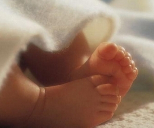 Armenian Government to Pay Families For Having More Than 2 Children