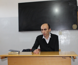 Կորոնավիրուսի համավարակի վիճակն Արցախում գնալով վատանում է