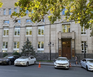 Վերաֆինանսավորման տոկոսադրույքը թողնվել է անփոփոխ․ ԿԲ