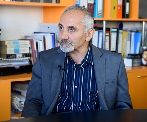 Ինչո՞ւ պարտվեցինք պատերազմում․ պահեստազորի գնդապետ Արթուր Ստեփանյանի վերլուծությունը