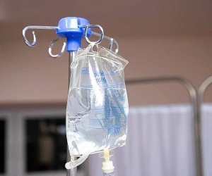 «Տաշիր պիցցայի» սննդից թունավորվել է 122 քաղաքացի, 6-ի վիճակը ծանր է