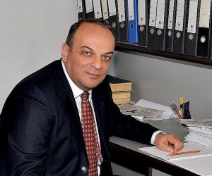 «Անցած մեկ տարվա ընթացքում Հայաստանը գոյություն է ունեցել գրեթե զրոյական ինքնիշխանության պայմաններում»