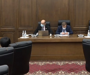 ԱՆ-ն կեղծ պատվաստումները բացահայտելու բժշկական մեթոդ չունի