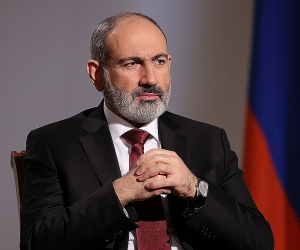 Relatives of 2020 Karabakh War Victims/ Missing to be Represented in Inquiry Commission