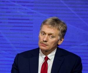 Putin, Pashinyan, Aliyev Video Summit Being Prepared, Says Kremlin Spokesman