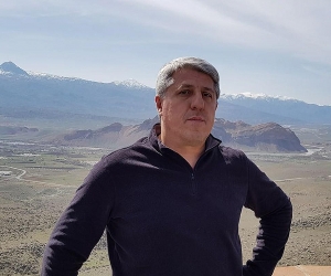 «Ադրբեջան-Իրան հարաբերություններում խնդիրների ողջ բույլը մնացել է՝ սկսած քաղաքական հարցերից, վերջացրած մշակութային խնդիրներով»