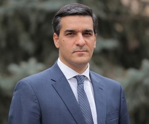 ԱԽ հայտարարությունը խախտում է Սահմանադրությունը և մարդու իրավունքների միջազգային պահանջները