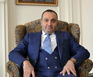 Armenia May Ask for CSTO Assistance on Border Issue