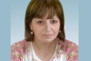 Кто сделал укол "скоропостижно" скончавшемуся преподавателю?