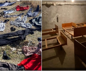 Գերբեռնվածություն, ժամկետանց բուժպարագաներ, դեղերի պակաս. խախտումներ Վարդենիսի տուն-ինտերնատում