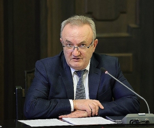 Կառավարությունը հաստատել է «Հանրակրթության մասին» օրենքում արմատական փոփոխություններ իրականացնելու նախագիծը
