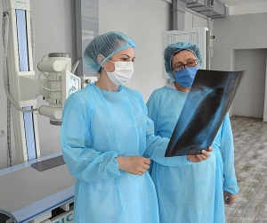 Выявлено 399 новых случаев коронавируса. Скончались 13 человек 