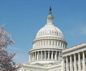U.S. Government Report: Turkey’s Armenian Community Faces New Forms of Intimidation
