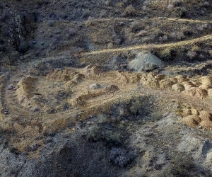 Armenian Court to Review Vayk Gold's Mining Permit