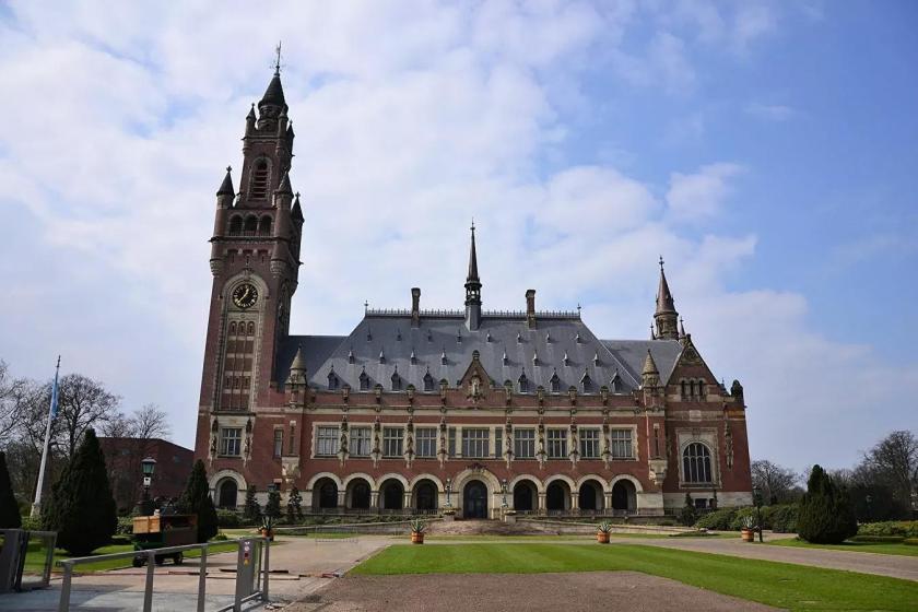 The Hague Calls on Armenia and Azerbaijan to Refrain from Provocative Actions