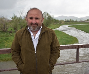 Լրագրողական կազմակերպությունները դատապարտել են Թաթուլ Հակոբյանի նկատմամբ իրականացվող արշավը եւ զորակցություն հայտնել նրան