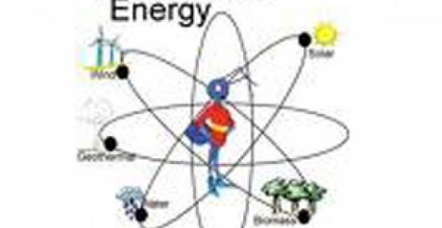 IFC Signs Agreement with RA Energy Ministry