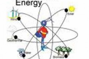 IFC Signs Agreement with RA Energy Ministry