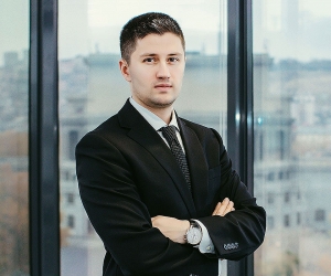 «Արցախի կարգավիճակի հարցը հստակ պետք է դուրս թողնվի դեմարկացիոն գործընթացից»