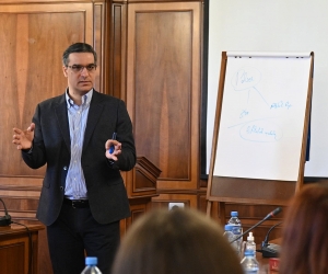 ՄԻՊ․ «Գերությունից վերադարձած 4 զինծառայողների կալանավորումների իրավաչափությունը համոզիչ չէ»