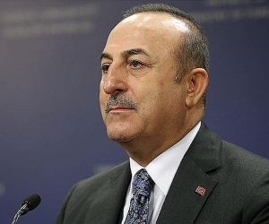 Second ‘3+3 South Caucasus Platform’ Meeting Slated in Turkey
