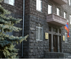 Armenian Law Enforcement Deny Wiretapping of Opposition Politicians Despite Meta Claims