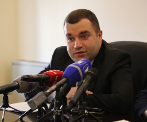 2023-ից դիմորդներն ընդունելության քննություն կհանձնեն երկու անգամ