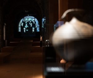 Armenia’s First Winemaking Museum Beckons Visitors to Explore a Little-Known 8,000-Year-Old Story