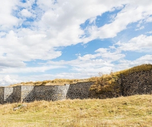 Միջնորդագիր Լոռու մարզպետին` 3 գյուղերի ապօրինի օտարված հողամասերը համայնքին վերադարձնելու հարցով