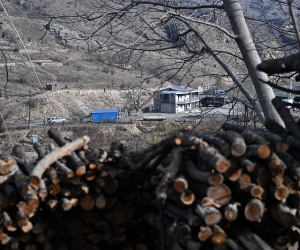 Ոչ ոք իրավունք չունի անել մեր իրավունքներն ու անվտանգությունը վտանգող արարքներ և վերջ. Արման Թաթոյան