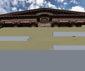 Մեկնարկել է ԱԺ հերթական նիստը (ուղիղ)