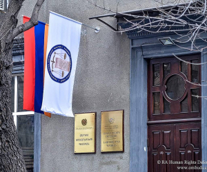 Բարձրաստիճան պաշտոնյաները ՄԻՊ-ի բարձրացրած խնդիրներից մարդկանց ուշադրությունը շեղելու իրավունք չունեն․ ՄԻՊ