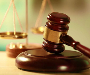 Դատավոր Բորիս Բախշիյանի փաստաբանները դիմել են ՄԻՊ Արման Թաթոյանին