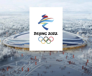 Six Athletes Representing Armenia at Beijing Winter Olympics