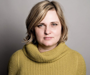 Журналист-расследователь Елена Милашина покинула Россию после угроз главы Чечни