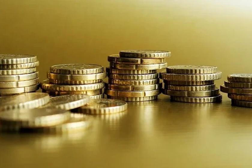 Բանկերը՝ 2021-ին. կապիտալն ու ակտիվներն աճել են, վարկերը՝ նվազել