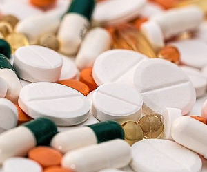 Polish Authorities Dismantle Fake Medicine Network