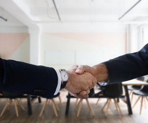 ՄԻՊ-ը աշխատանքային իրավունքի խախտումների վերաբերյալ արտահերթ զեկույց է հրապարակել