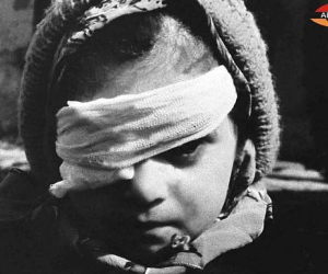 Human Right Defenders of Armenia and Artsakh Mark 34th Anniversary of Sumgait Massacres