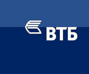 «ՎՏԲ-Հայաստան Բանկի» ծառայությունները հասանելի են ամբողջությամբ, բացառությամբ՝ փոխանցումների որոշ սահմանափակումների. ԿԲ
