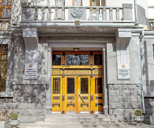 Հետախուզվող երկու անձ Ռուսաստանի կողմից կհանձնվի Հայաստանին. դատախազություն