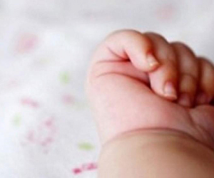 Artsakh: 1,463 Births in 2021