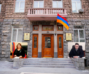 Վերաքննիչ դատարանն ԱԱԾ-ի տեսանյութում «Հետք» բառը կարդալը համարում է «հատուկ այլ տեխնիկական միջոցների կիրառում»