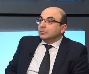 Հայկական աշխարհի ձայնը՝ ընդդեմ ադրբեջանական բարձրախոսի