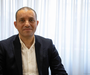 Նվազագույն պարենային զամբյուղում ներառված ապրանքների կանխատեսվող դեֆիցիտ չկա․ Վ․ Քերոբյան