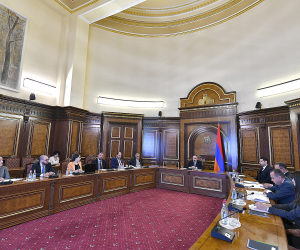 Инвестиционный комитет будет оценивать приоритеты государственных инвестиций: премьер-министр