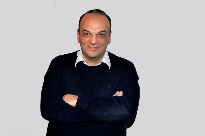 Դիվանագետ․ «Բաքվին արդեն իսկ տրվել է հնարավոր առավելագույնը, Ալիեւը պարզապես փորձում է լրացուցիչ բոնուսներ պոկել»