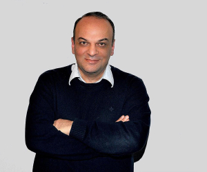 Դիվանագետ․ «Բաքվին արդեն իսկ տրվել է հնարավոր առավելագույնը, Ալիեւը պարզապես փորձում է լրացուցիչ բոնուսներ պոկել»