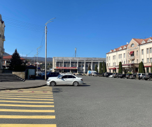 Արցախում վերահաս հումանիտար աղետի վերաբերյալ Արցախի և Հայաստանի ՀԿ-ների կոչ-հայտարարությունն՝ ուղղված միջազգային կառույցներին