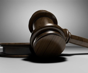 Գործերի մակագրման համակարգի կոդերի առեղծվածը. ԲԴԽ-ն և Դատախազությունը շարունակում են հերքել միմյանց